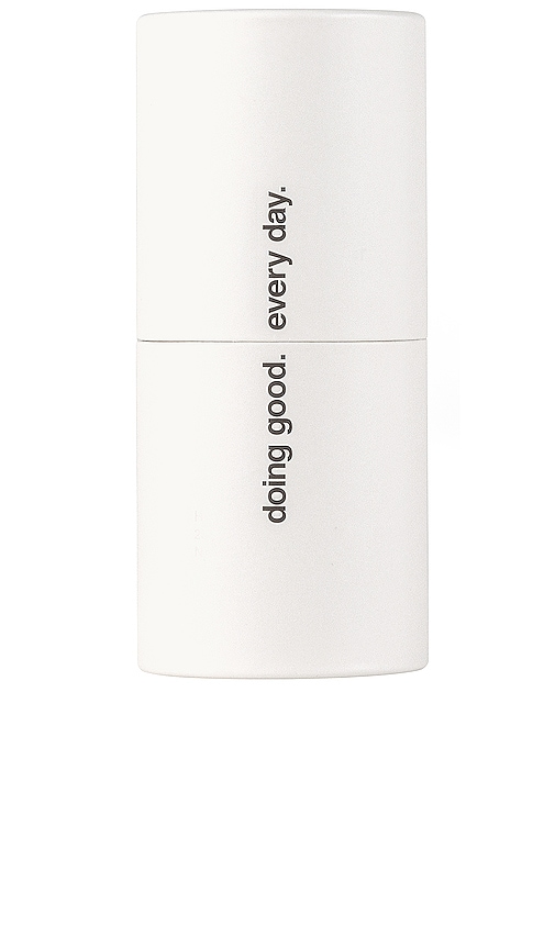  Evolvetogether Natural Deodorant. 