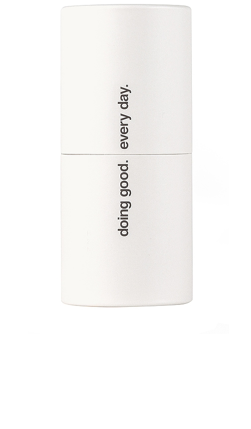  Evolvetogether Natural Deodorant. 