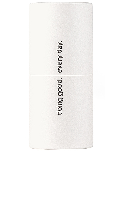  Evolvetogether Natural Deodorant. 