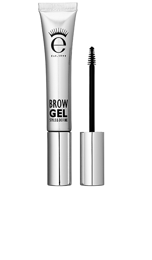 GEL PARA CEJAS