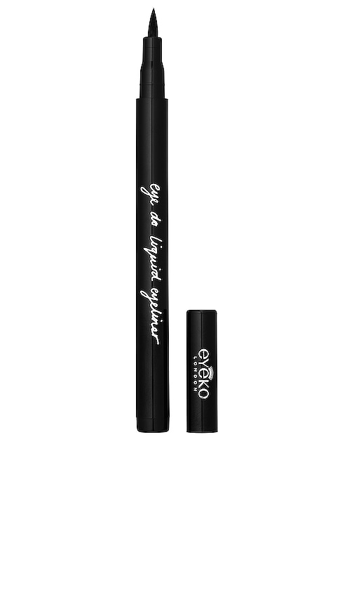 Eye Do Liquid Eyeliner