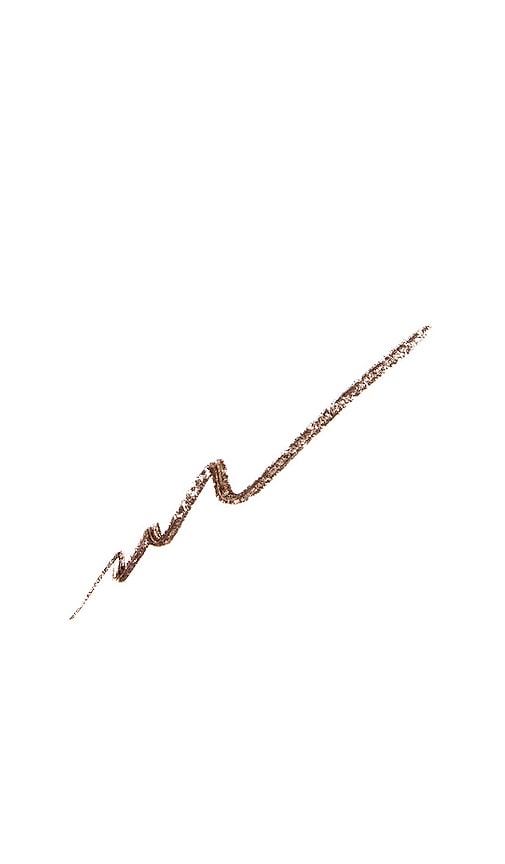 Shop Eye Of Horus Brow Define In Light