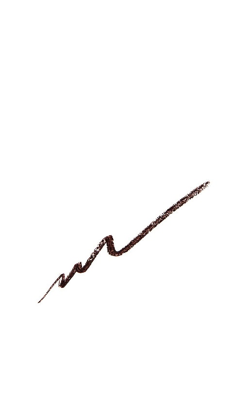 Shop Eye Of Horus Brow Define In Dark