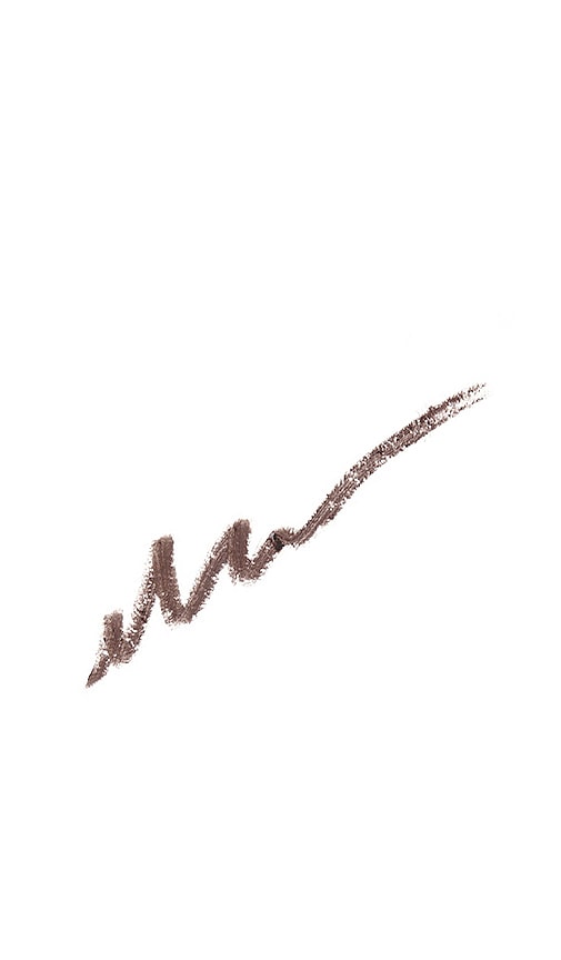 Shop Eye Of Horus Dual Brow Perfect In Light