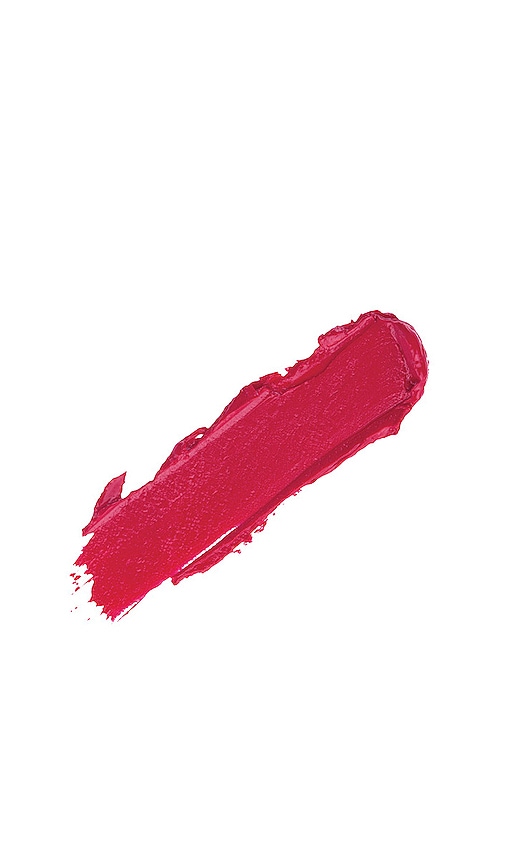 Shop Eye Of Horus Velvet Lips In Bewitched Mulberry