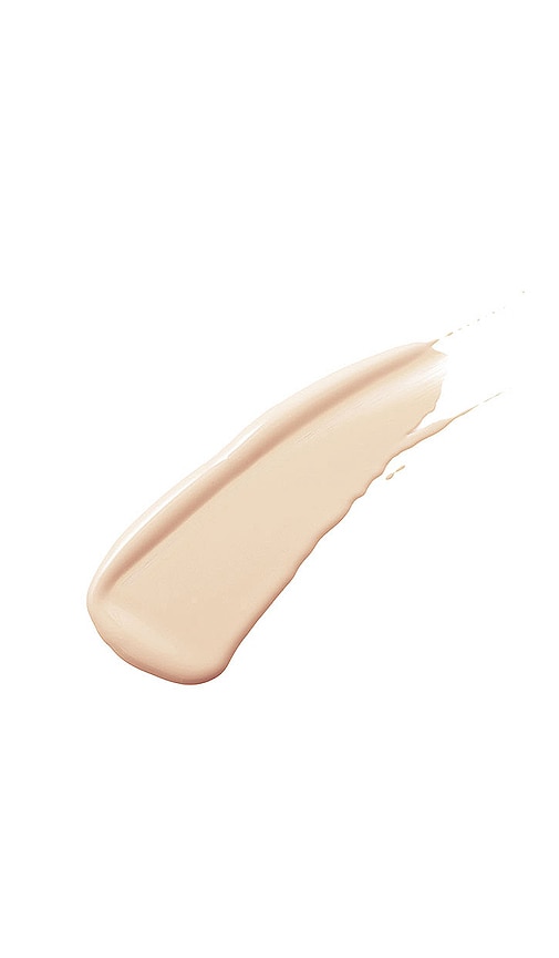 SKIN TINT SERUM FOUNDATION 粉底