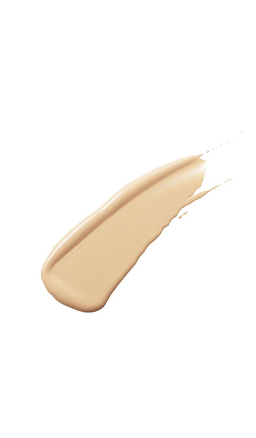 Shop Eye Of Horus Skin Tint Serum Foundation In Light