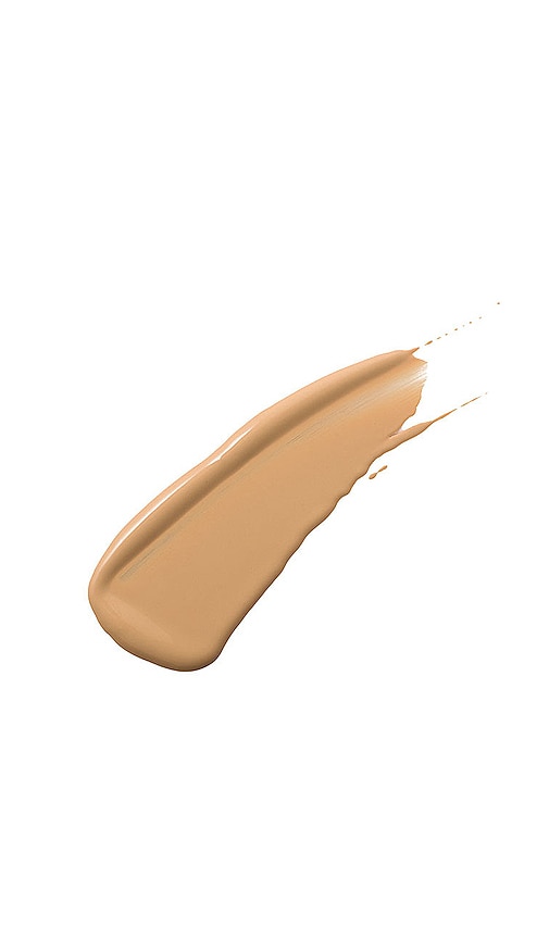 Shop Eye Of Horus Skin Tint Serum Foundation In Golden