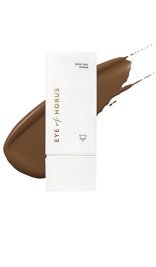 Skin Tint Serum Foundation