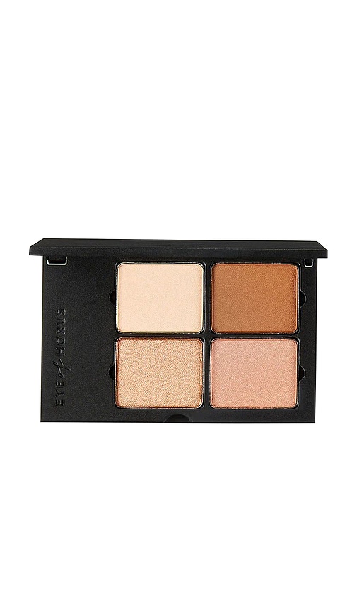 Eyeshadow Compact in Dusk