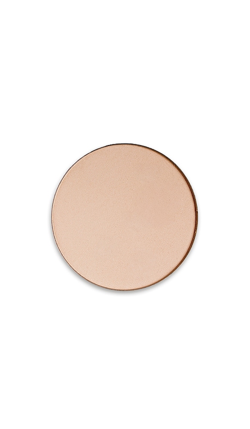 Eye Of Horus Pressed Powder In Neutral