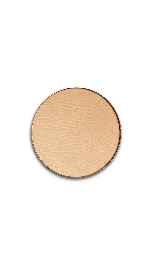 Eye Of Horus Pressed Powder In Neutral