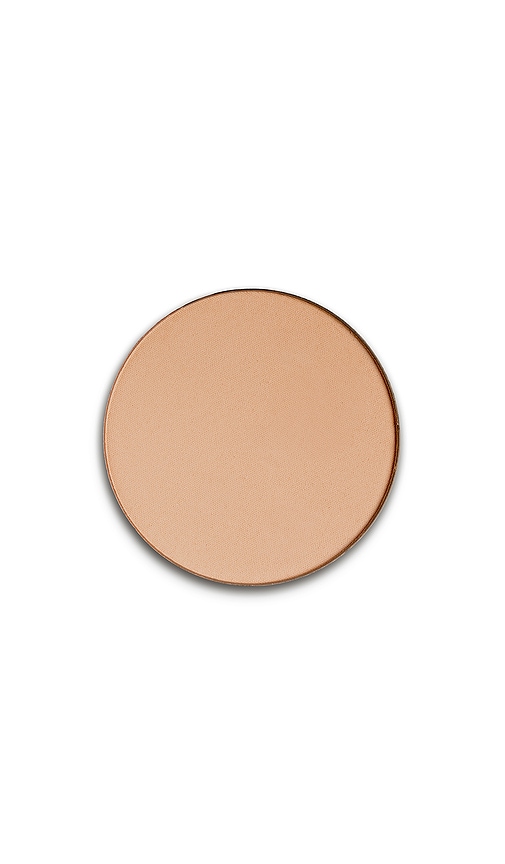 Eye Of Horus Pressed Powder In Nude