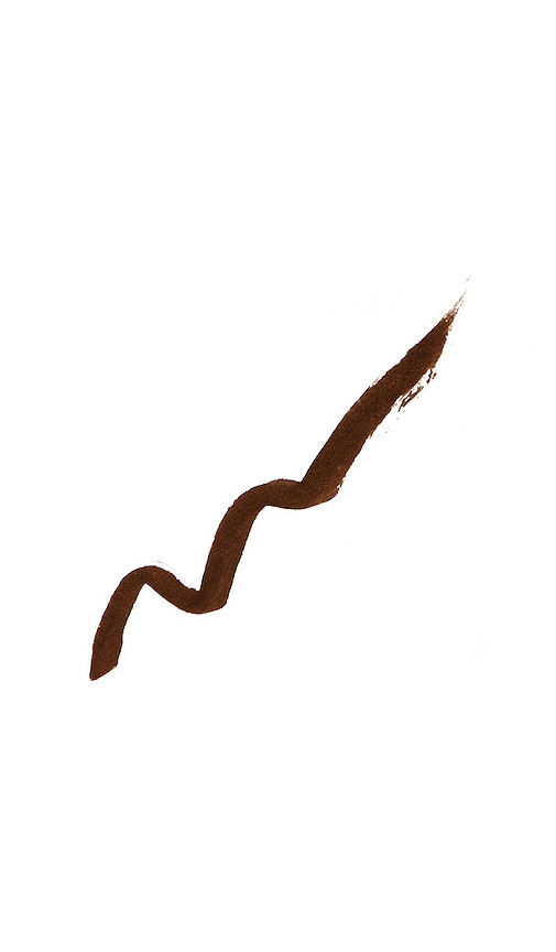 Shop Eye Of Horus Liquid Define Liner In Brown