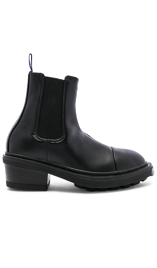 cheap black chelsea boots mens
