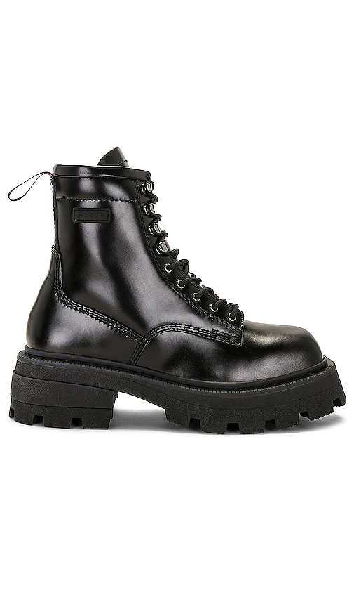 国産日本製 Eytys Michigan boots / 42 / Blackの通販 by Hang Ginpo