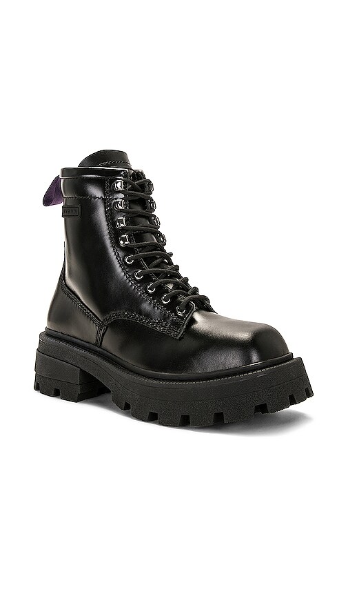 red wing boots afterpay