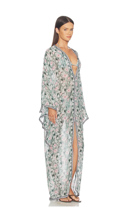 eywasouls malibu Jaya Dress | Thumbnail 2