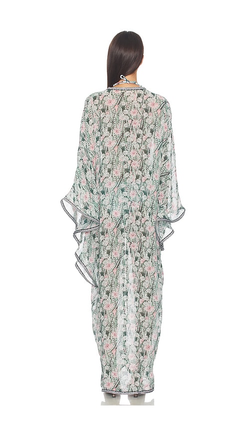 eywasouls malibu Jaya Dress | Thumbnail 3