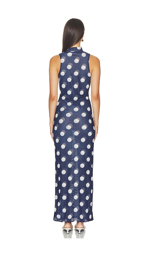 eywasouls malibu Jemima Dress | Thumbnail 3 eywasouls malibu Jemima Dress | Thumbnail 3