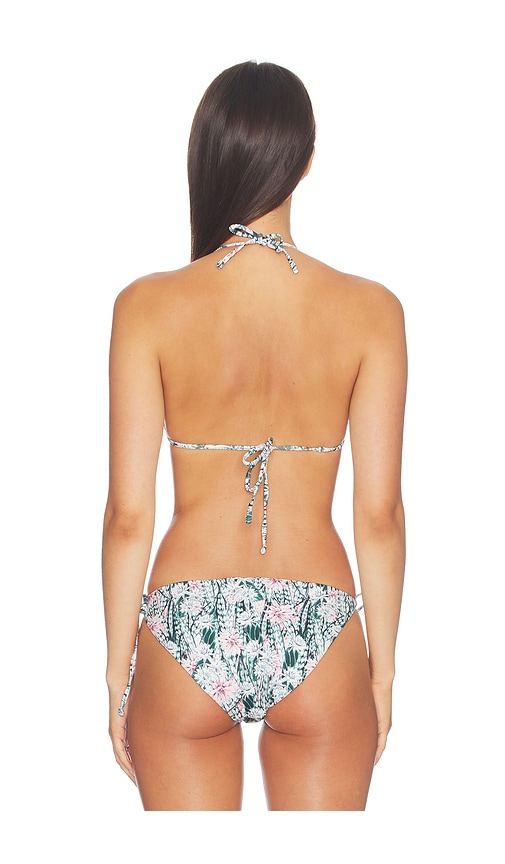 eywasouls malibu Kaya Bikini Top | Thumbnail 3