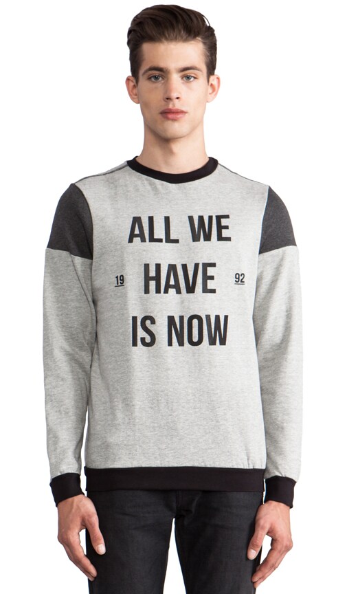United Pullover