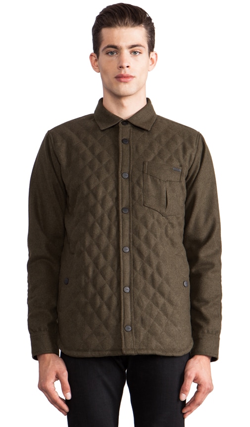 Replica Jacket