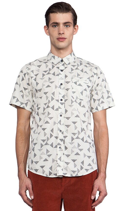 Starlight Shirt