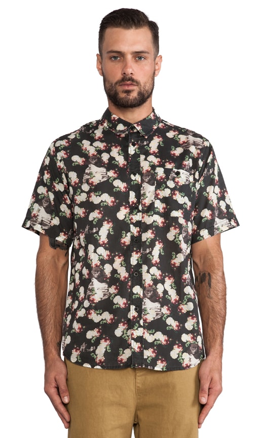 Luxor Shirt