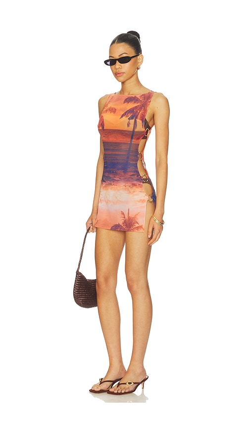 miami dresses for women Latest Fashion & Trendy Boutique in with a full crotch closure Thats So Fetch | Miami