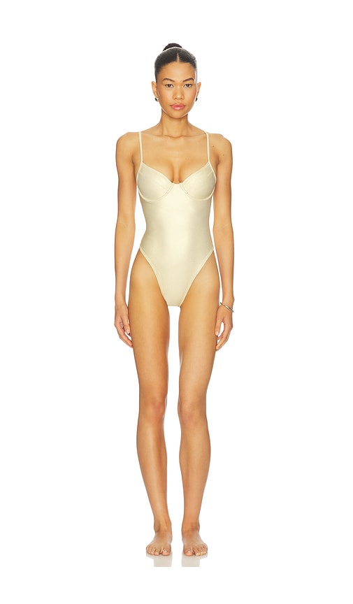 FAE Romi One Piece