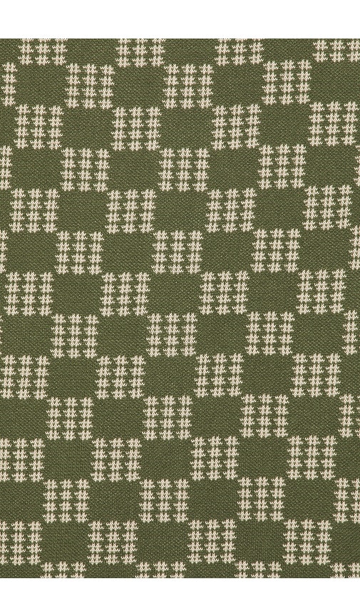  Far Afield Cardigan In Green. Größe S. Also In Xl/1x. 