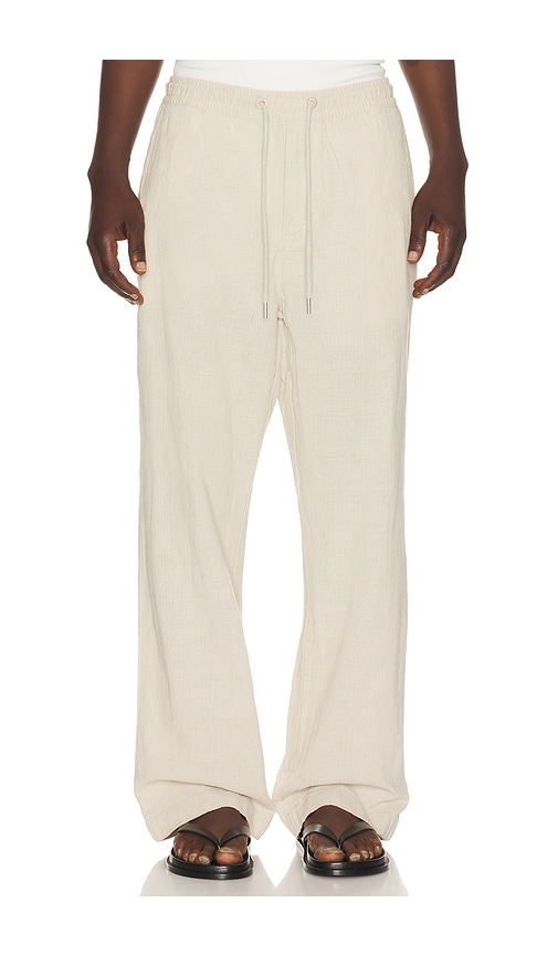 Far Afield House Trouser