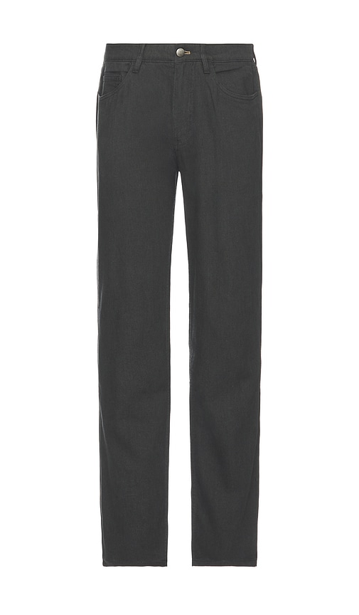PANTALON MOVEMENT en . Taille 30x32. Also en 31x32, 33x32, 34x32, 38x32 - Faherty - Modalova