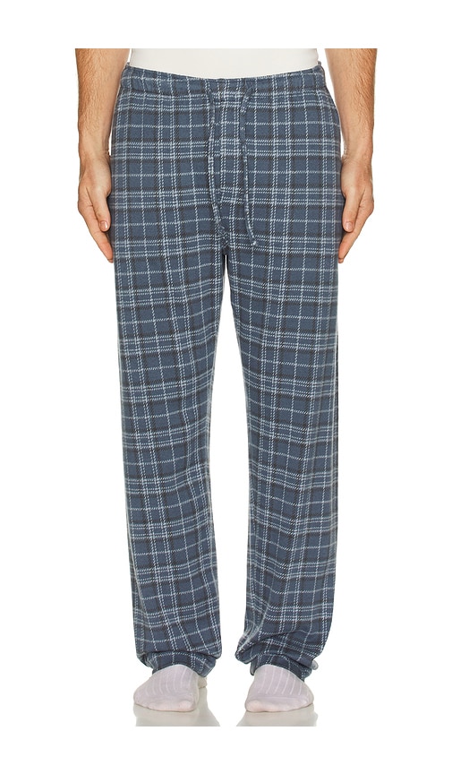 Faherty Legend Pajama Pant