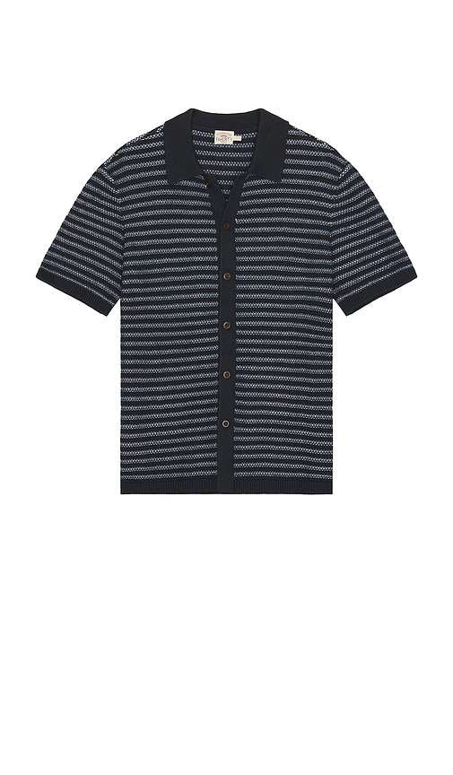 PULL in . Size M, S, XL/1X - Faherty - Modalova