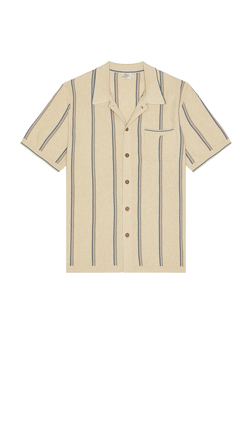 PULL in . Size M, XL/1X - Faherty - Modalova