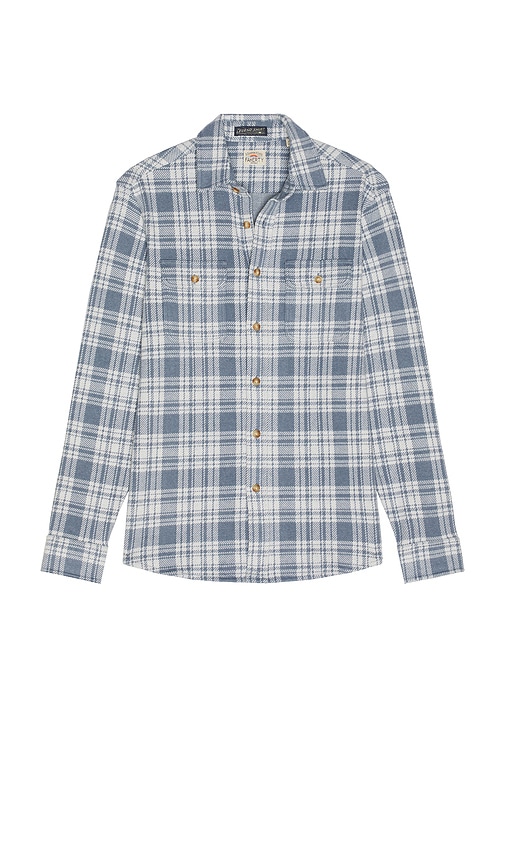 PULL LEGEND in . Size M, S, XL/1X - Faherty - Modalova