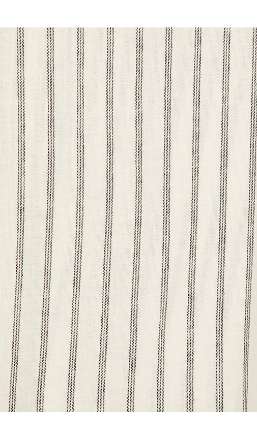 Faherty Short Sleeve Breeze Shirt | Thumbnail 5 Faherty Short Sleeve Breeze Shirt | Thumbnail 5