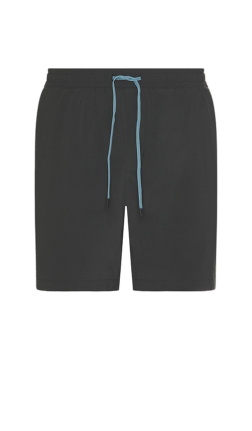 MAILLOT DE BAIN SHORELITE in . Size M, S - Faherty - Modalova