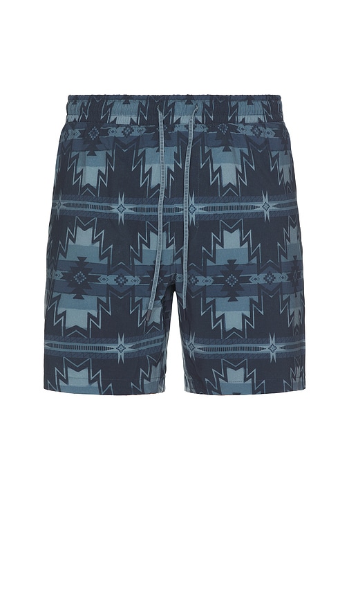 MAILLOT DE BAIN SHORELITE in . Size M, S, XL/1X - Faherty - Modalova