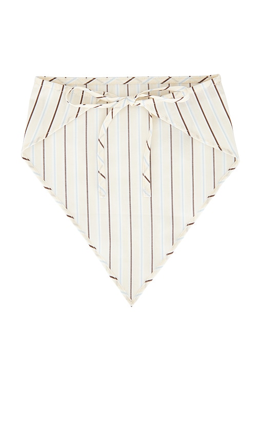  Faithfull The Brand Accessoires Lucia In Neutral. 