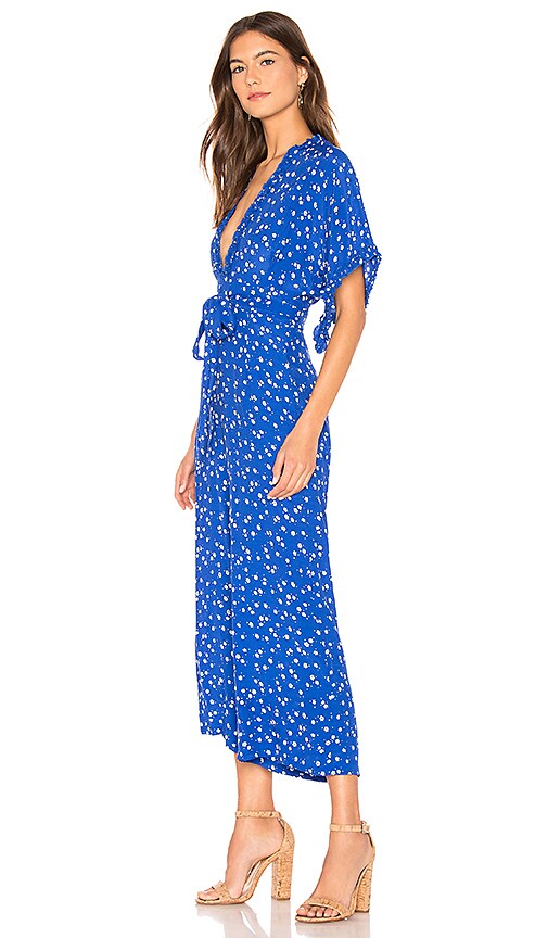 la villa jumpsuit faithfull the brand