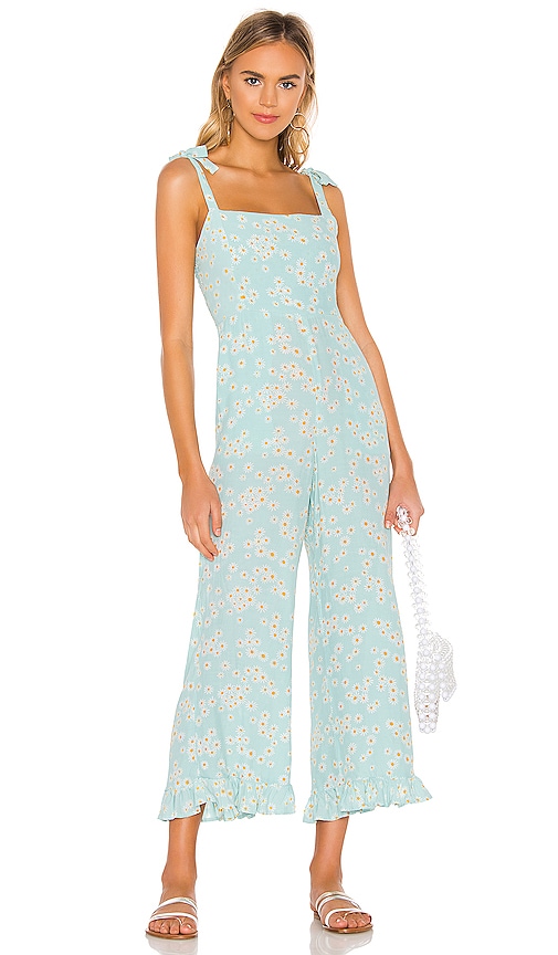 faithfull the brand jumpsuit