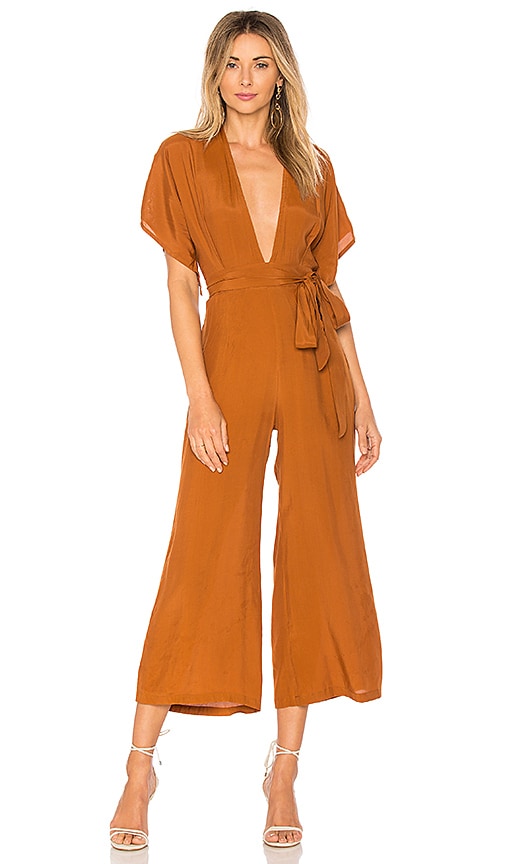 faithfull the brand cedric jumpsuit