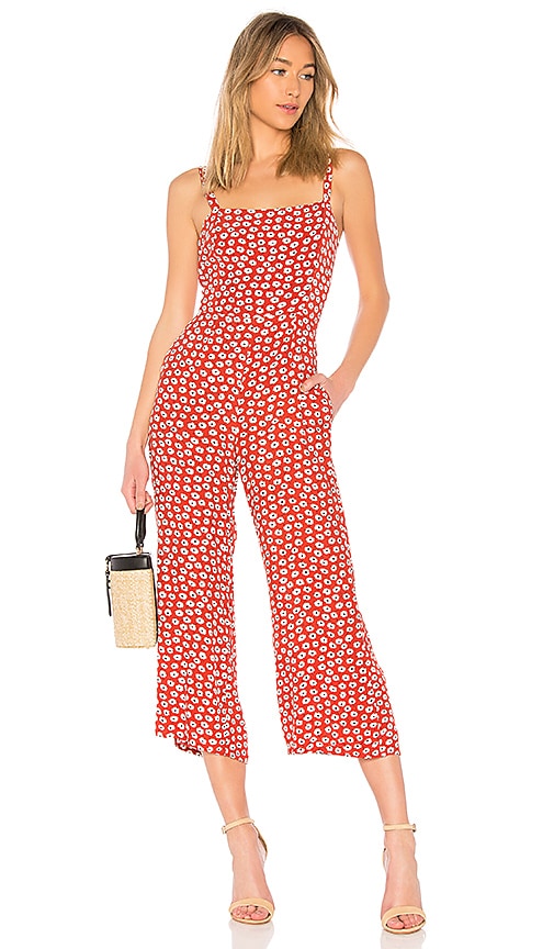 gitionline jumpsuits