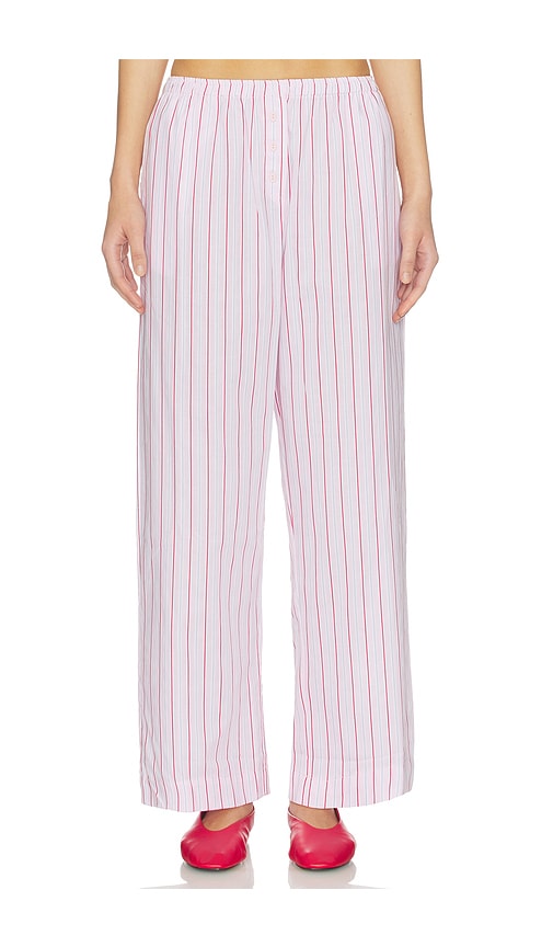 Paloma Pant