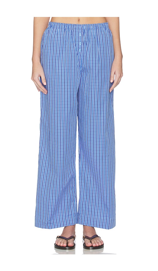 FAITHFULL THE BRAND Paloma Pant