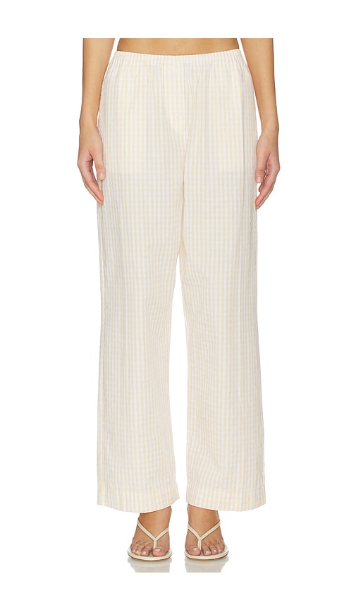 FAITHFULL THE BRAND Paloma Pant