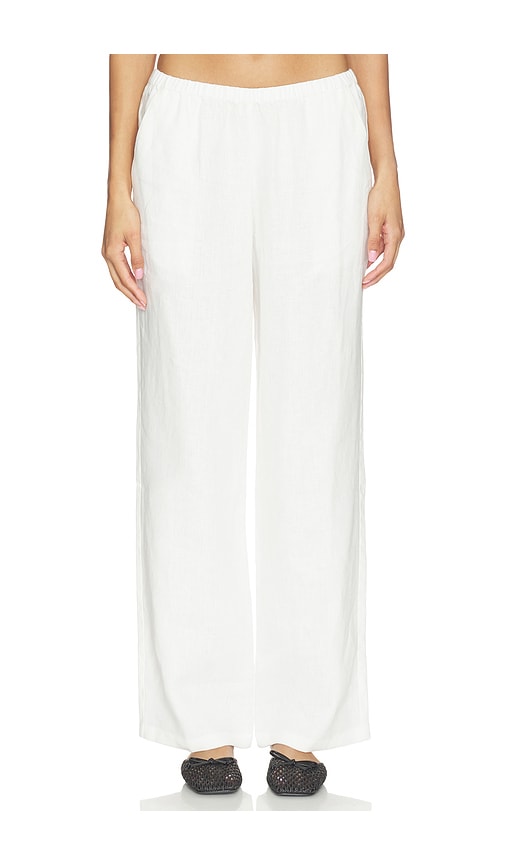 FAITHFULL Capriolla Pant